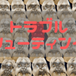 クローンしたSSDを起動してブルースクリーンと格闘した話