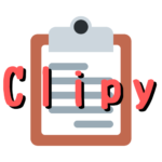 Macクリップボードアプリの決定版Macの操作が捗る『Clipy』とは！