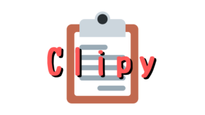 Macクリップボードアプリの決定版Macの操作が捗る『Clipy』とは！
