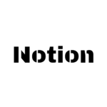 【随時更新】使い勝手がよい！クラウドWebサービス『Notion』の使い方