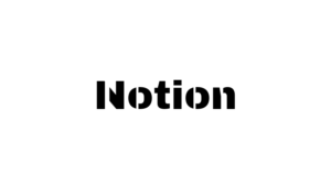 【随時更新】使い勝手がよい!クラウドWebサービス『Notion』の使い方
