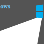 Windows7のサポートは切れた。Windows10へ切り替えていこう