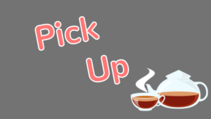 【揺るがぬ1位】よく使われるパスワード2021が発表された件【1＝1】