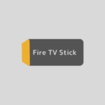 Fire TV Stickのミラーリング手順とAirReceiver設定を日本語化！