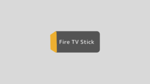 プレゼントしたFire TV Stickを活用してもらうにはどうするか