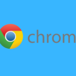 【Win・Mac両用】Google Chrome のブックマークバー表示の方法