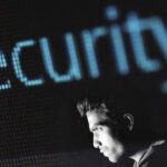 【注意喚起】水道局を名乗るフィッシング詐欺が横行