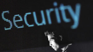 【注意喚起】水道局を名乗るフィッシング詐欺が横行