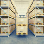 用途に合ったストレージを選ぼう。ストレージの種類と選び方