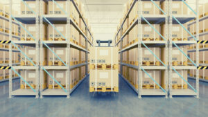 用途に合ったストレージを選ぼう。ストレージの種類と選び方