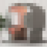 Microsoftがデザインした作業スペース、近未来感がありカッコイイ件