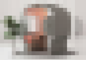 Microsoftがデザインした作業スペース、近未来感がありカッコイイ件