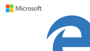 IE開いたら強制的にEdgeが出るときに読む記事