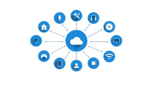 IoBとは？最新テクノロジートレンドを解説！
