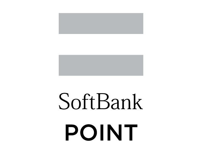 SoftBankポイント制度開始！……すごい今更感。