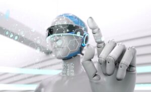 3Dも呪文で作成！OpenAIがAIシステムをオープンソース化！