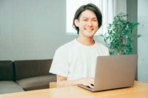 社内SEがオススメするテレワーク機材ガイド