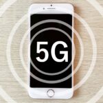 5Gとは?ドコモの5Gルーターは家のインターネットで使える?