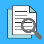 WindowsでMacのプレビュー機能Quicklookを使いたい