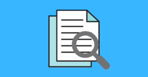 WindowsでMacのプレビュー機能Quicklookを使いたい