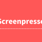 Windowsの範囲指定スクリーンショットを自動保存させる方法