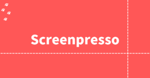 Windowsの範囲指定スクリーンショットを自動保存させる方法