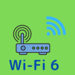 Wi-Fi 6とは。5Gとの違いは？おすすめの対応ルーターはどれ？