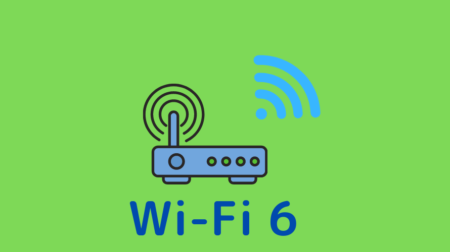 Wi-Fi 6とは。5Gとの違いは？おすすめの対応ルーターはどれ？