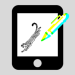 iPadってイラストも描けるの？おすすめのイラストアプリは？