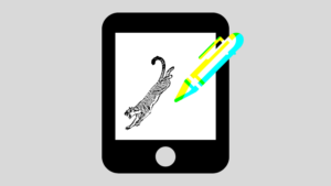 iPadってイラストも描けるの？おすすめのイラストアプリは？