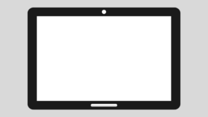 中古のiPad Proはこれがオススメ!