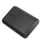コスパ最強のモバイルバッテリーAnker PowerCore 10000