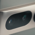 Pixel7 proを購入したので感想を書いてみる。