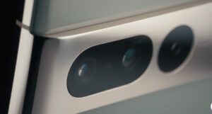 Pixel7 proを購入したので感想を書いてみる。