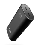 スマホ1台のお供、決定版。CIO SMARTCOBY DUO 20W