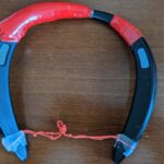 両親へのプレゼントにオススメ！ワイヤレスネックスピーカー