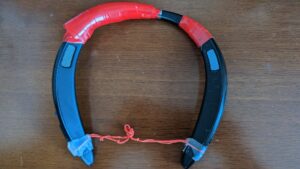 両親へのプレゼントにオススメ！ワイヤレスネックスピーカー