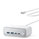 Anker525 Charging Station