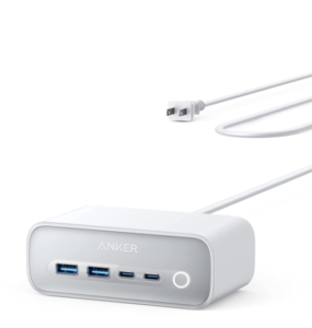 Anker525 Charging Station