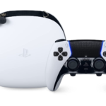 PS5のプロコントローラーDualSense Edgeが2023年1月26日に発売！