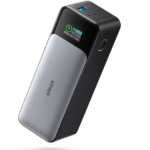 大容量・大出力の怪物！Anker 737 Powerbank