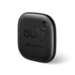 コスパ最強のGPSトラッカー！Eufy Security SmartTrack Link