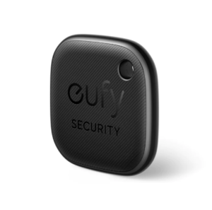 コスパ最強のGPSトラッカー！Eufy Security SmartTrack Link