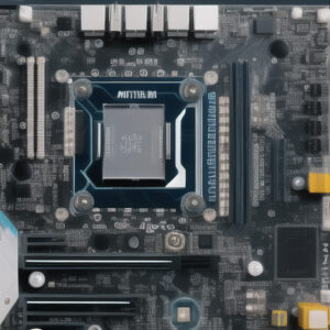 自作に役立つマザーボードを詳しく説明