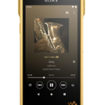 ウォークマン最上位機種NW-WM1ZM2はやはりすごい……！