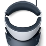 とうとう発売されたPSVR2についての紹介記事