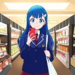 日本のキャッシュレス事情ようやくエンジンがかかってきた