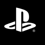 PS5とゲーミングPCどちらを選ぶべきか。個人的には……