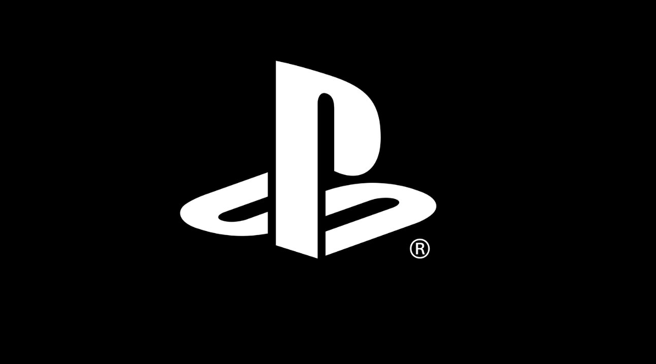 【上げすぎだろ……】PS5まさかの大幅値上げの件