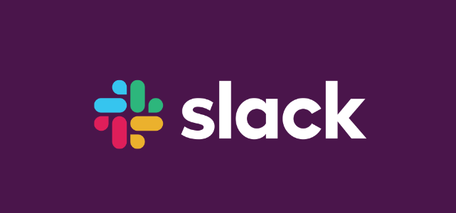 Slackで業務効率が劇的アップ！コミュニケーション革命の始め方